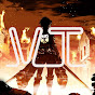 ViniiTube YouTube channel thumbnail
