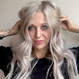 Have A Good Hair Day YouTube channel thumbnail