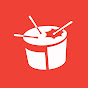 triple j YouTube channel thumbnail