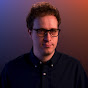 Jeremy Carrasco YouTube channel thumbnail