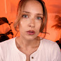 asmr august YouTube channel thumbnail