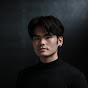 jusjus YouTube channel thumbnail