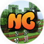 NeatCraft YouTube channel thumbnail