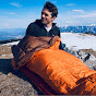 Steve Berger YouTube channel thumbnail