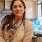 HINAZ.G YouTube channel thumbnail