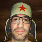 Sam's Russian Adventures YouTube channel thumbnail