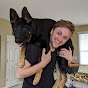 TJ DeVries YouTube channel thumbnail