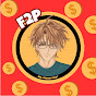 Mr. Mondstadt YouTube channel thumbnail