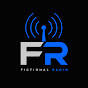 Fictional Radio YouTube channel thumbnail