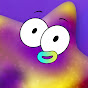 zQwmy YouTube channel thumbnail
