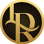 Laércio Refundini YouTube channel thumbnail