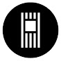 Pitesti Prison Memorial YouTube channel thumbnail