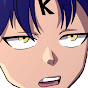 karu YouTube channel thumbnail