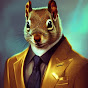 SQU1RRELLY TF2 YouTube channel thumbnail