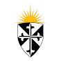 The Thomistic Institute YouTube channel thumbnail