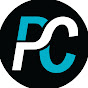 Pocketcraft YouTube channel thumbnail
