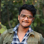 Suraj Kumar YouTube channel thumbnail