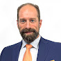 Plan Your Federal Retirement YouTube channel thumbnail