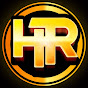 Highlight Reel YouTube channel thumbnail