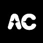 Astral Curiosity YouTube channel thumbnail