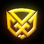 diehardGG YouTube channel thumbnail