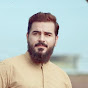 Mustafa Hanif YouTube channel thumbnail