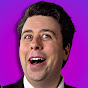 SAMTIME YouTube channel thumbnail