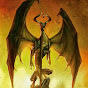 KinglyValence YouTube channel thumbnail