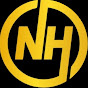 NH Lifestyle BD  YouTube channel thumbnail