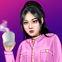 KOOKIELIT YouTube channel thumbnail