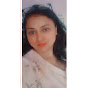 Kitchen Magic by Vanishaa YouTube channel thumbnail