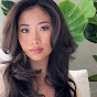 Tina Engeo YouTube channel thumbnail