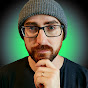 Dave Dryden Bushcraft YouTube channel thumbnail
