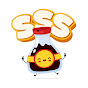 SoySauceStories YouTube channel thumbnail