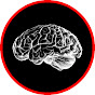 Supérate.a.Ti.Mismo  YouTube channel thumbnail