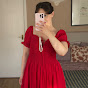 Katie Louise YouTube channel thumbnail
