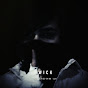 Wick YouTube channel thumbnail