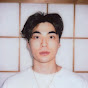 tatsuki YouTube channel thumbnail