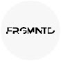 Fragmented Beats YouTube channel thumbnail