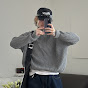 Kim Andersen YouTube channel thumbnail