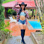 Andrea en el campo  YouTube channel thumbnail