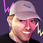 Big A YouTube channel thumbnail