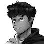 MashClash YouTube channel thumbnail