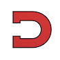 Daily Dose Of Internet YouTube channel thumbnail
