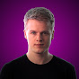 Jannis Moore YouTube channel thumbnail