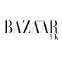 Harper's Bazaar UK YouTube channel thumbnail