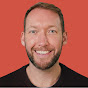 Simon Scrapes YouTube channel thumbnail