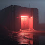 Ambient Outpost YouTube channel thumbnail