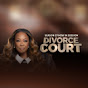 Divorce Court YouTube channel thumbnail