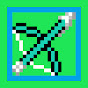 BowsMC YouTube channel thumbnail